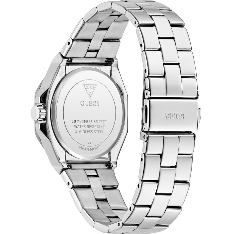 Guess GW0873L1 laikrodis