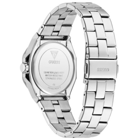 Guess GW0873L1 laikrodis