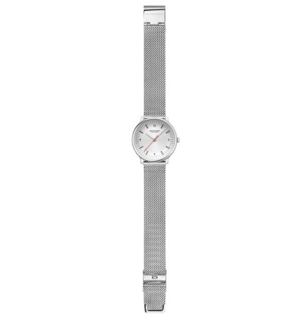 Mondaine MLE.33110.SM laikrodis