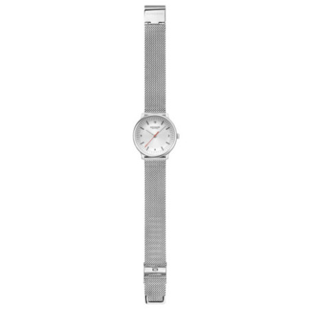 Mondaine MLE.33110.SM laikrodis
