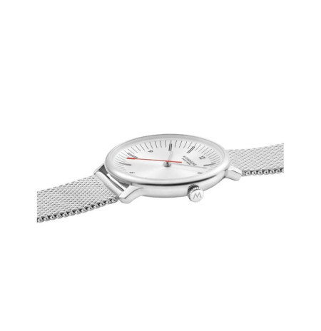 Mondaine MLE.33110.SM laikrodis
