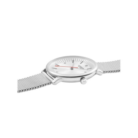 Mondaine MLE.33110.SM laikrodis
