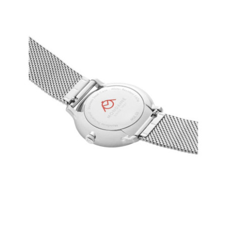 Mondaine MLE.33110.SM laikrodis
