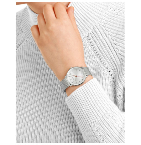 Mondaine MLE.33110.SM laikrodis