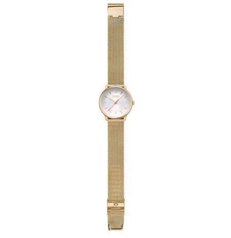 Mondaine MLE.33111.SM laikrodis