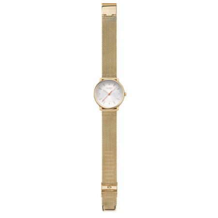 Mondaine MLE.33111.SM laikrodis