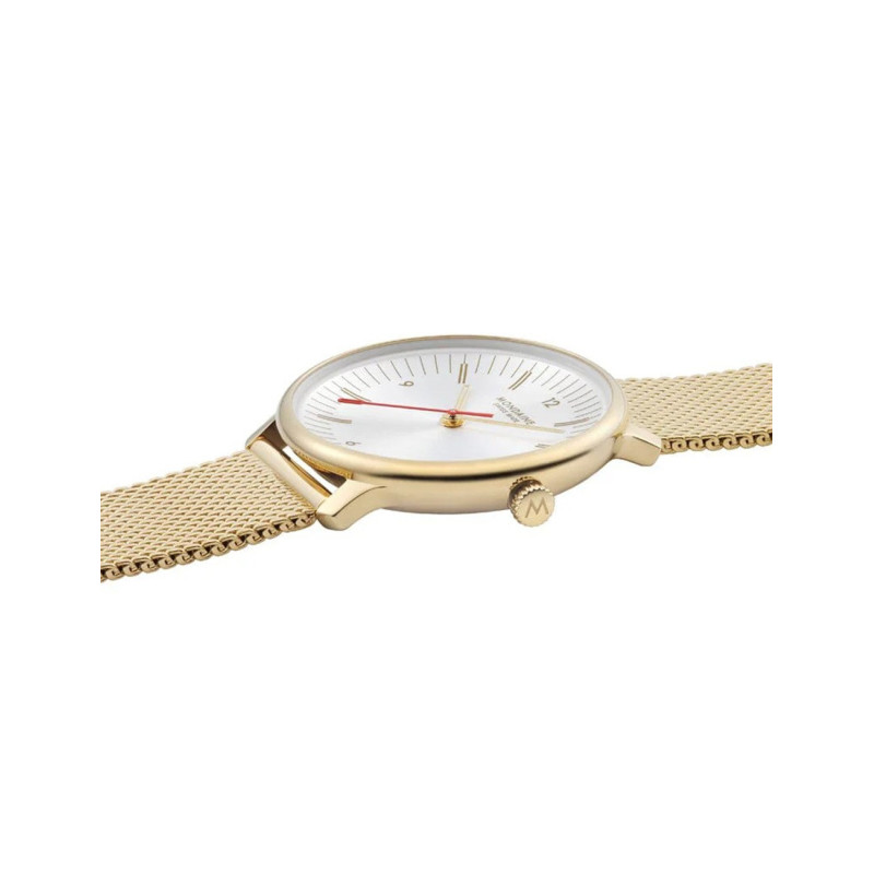 Mondaine MLE.33111.SM laikrodis