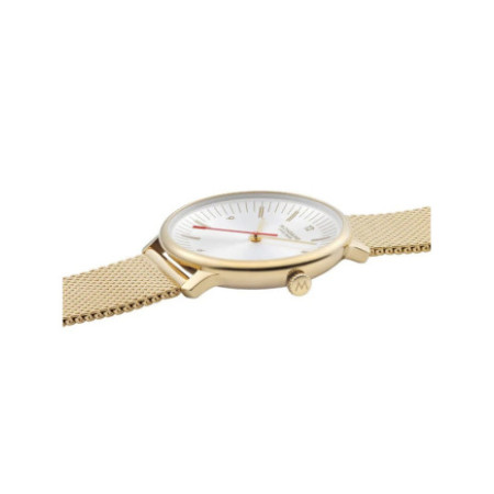 Mondaine MLE.33111.SM laikrodis
