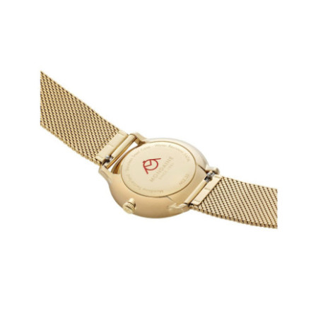 Mondaine MLE.33111.SM laikrodis