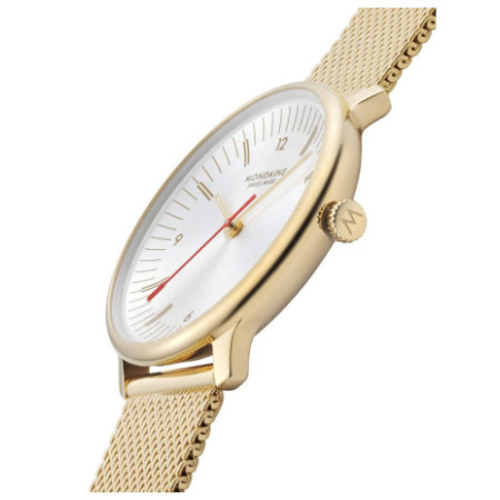 Mondaine MLE.33111.SM laikrodis
