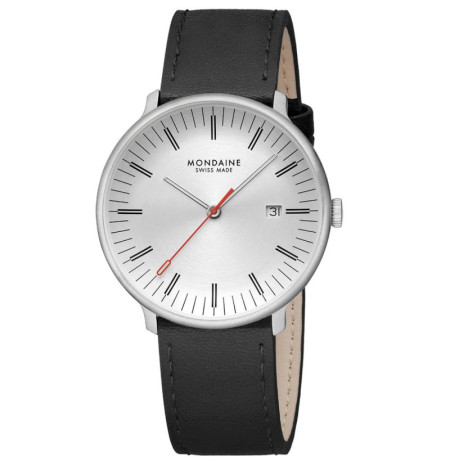 Mondaine MLE.41210.LBV laikrodis