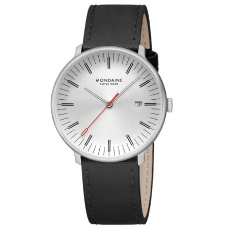 Mondaine MLE.41210.LBV laikrodis