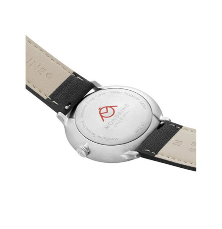 Mondaine MLE.41210.LBV laikrodis