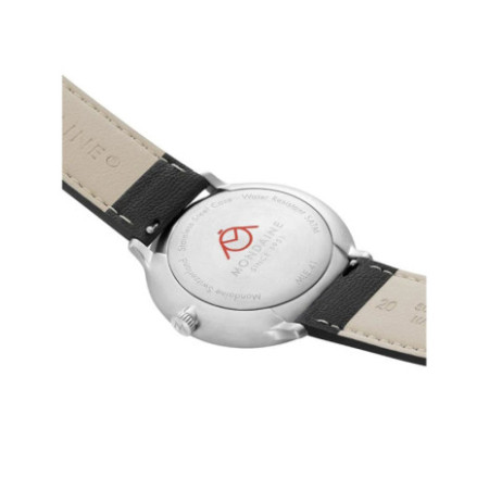 Mondaine MLE.41210.LBV laikrodis