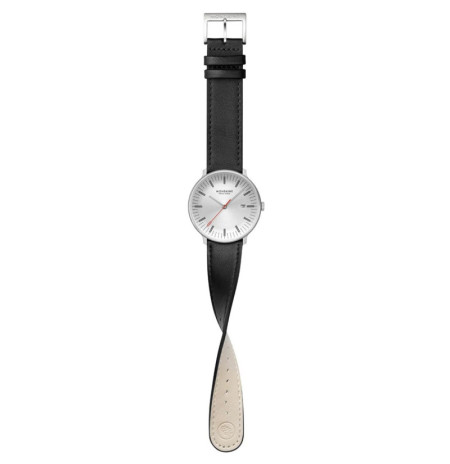 Mondaine MLE.41210.LBV laikrodis