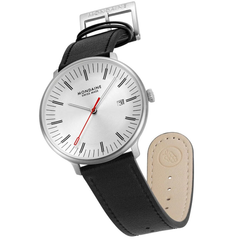 Mondaine MLE.41210.LBV laikrodis