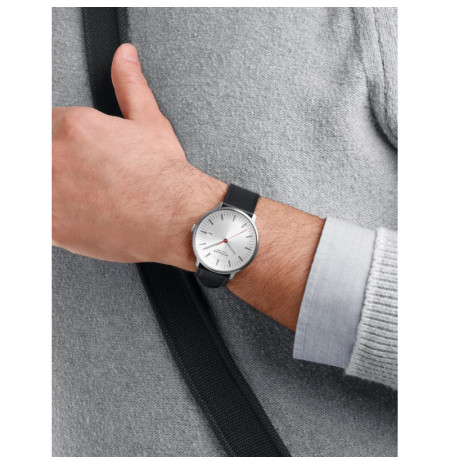 Mondaine MLE.41210.LBV laikrodis