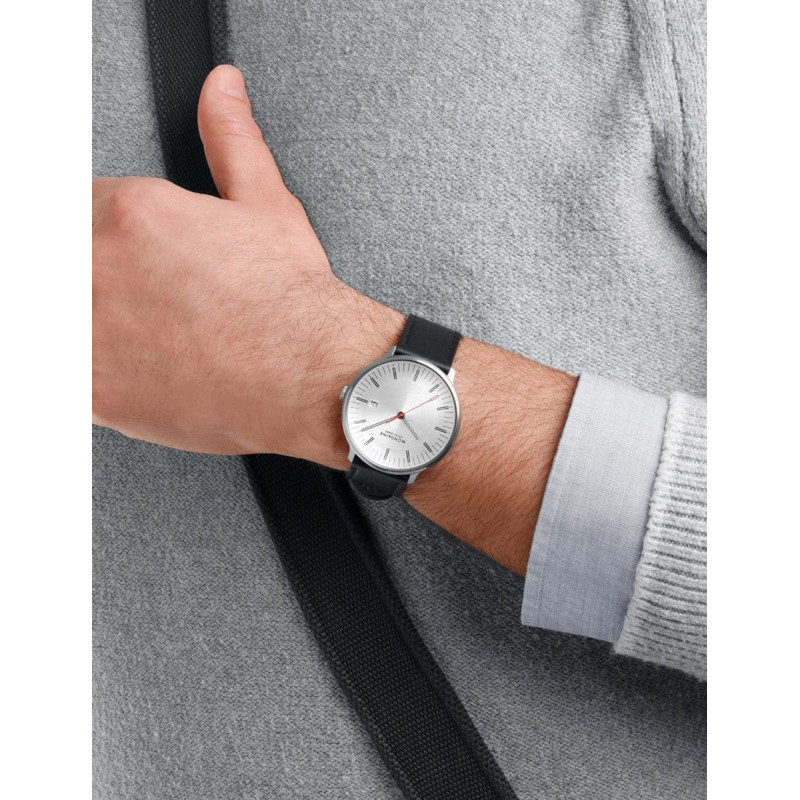 Mondaine MLE.41210.LBV laikrodis