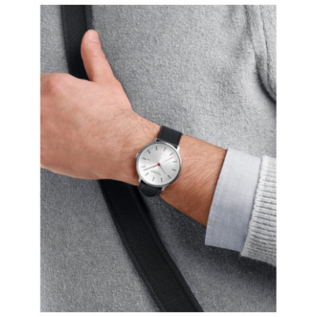 Mondaine MLE.41210.LBV laikrodis