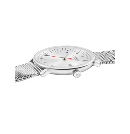 Mondaine MLE.41210.SM laikrodis