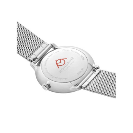 Mondaine MLE.41210.SM laikrodis