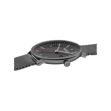 Mondaine MLE.41220.SM laikrodis