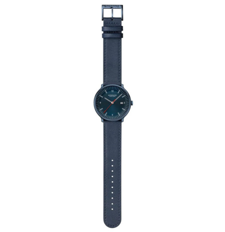 Mondaine MLE.41240.LDV laikrodis