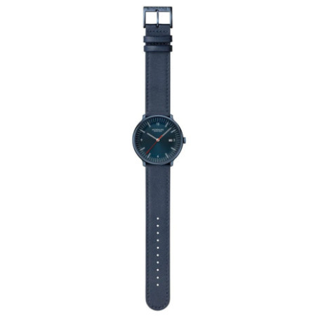 Mondaine MLE.41240.LDV laikrodis