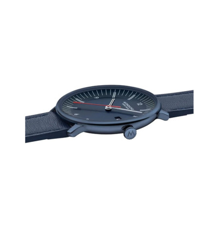 Mondaine MLE.41240.LDV laikrodis