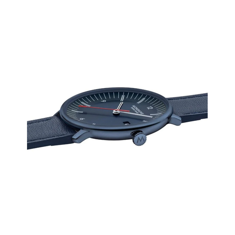 Mondaine MLE.41240.LDV laikrodis
