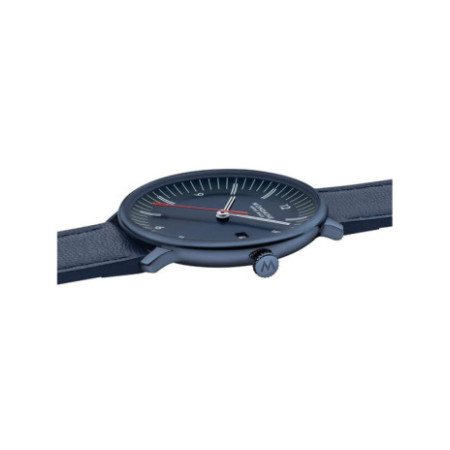 Mondaine MLE.41240.LDV laikrodis