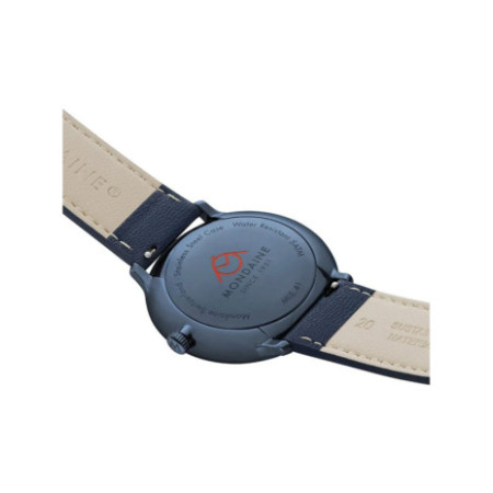 Mondaine MLE.41240.LDV laikrodis
