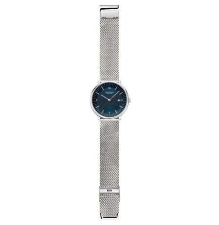 Mondaine MLE.41240.LQV.SET laikrodis