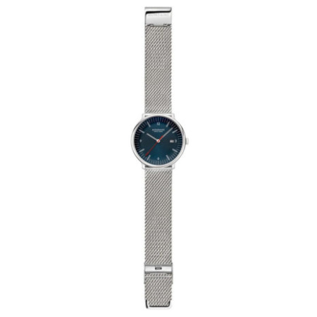 Mondaine MLE.41240.LQV.SET laikrodis