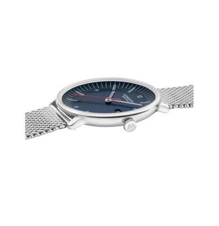 Mondaine MLE.41240.LQV.SET laikrodis