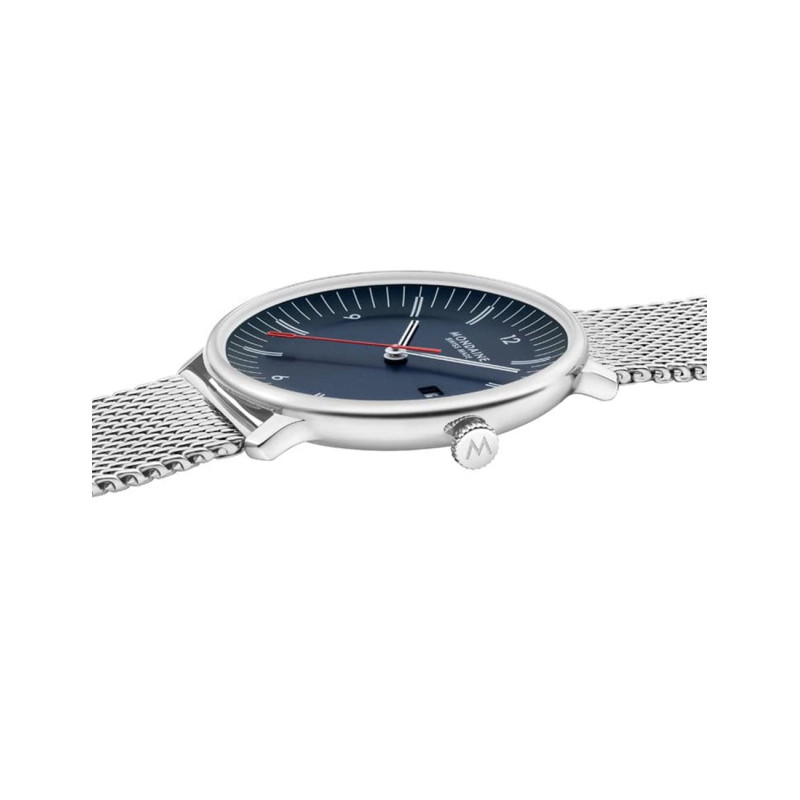 Mondaine MLE.41240.LQV.SET laikrodis