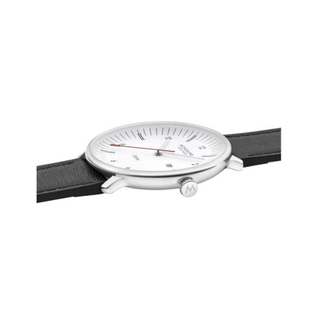 Mondaine MLE.41910.LBV laikrodis
