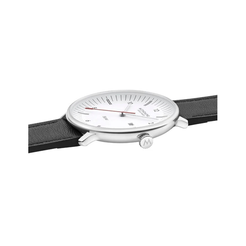 Mondaine MLE.41910.LBV laikrodis