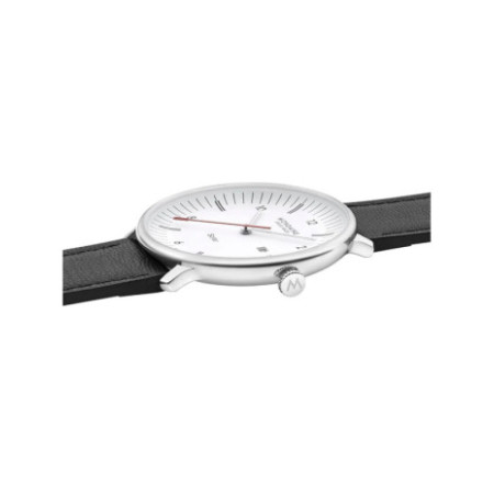 Mondaine MLE.41910.LBV laikrodis