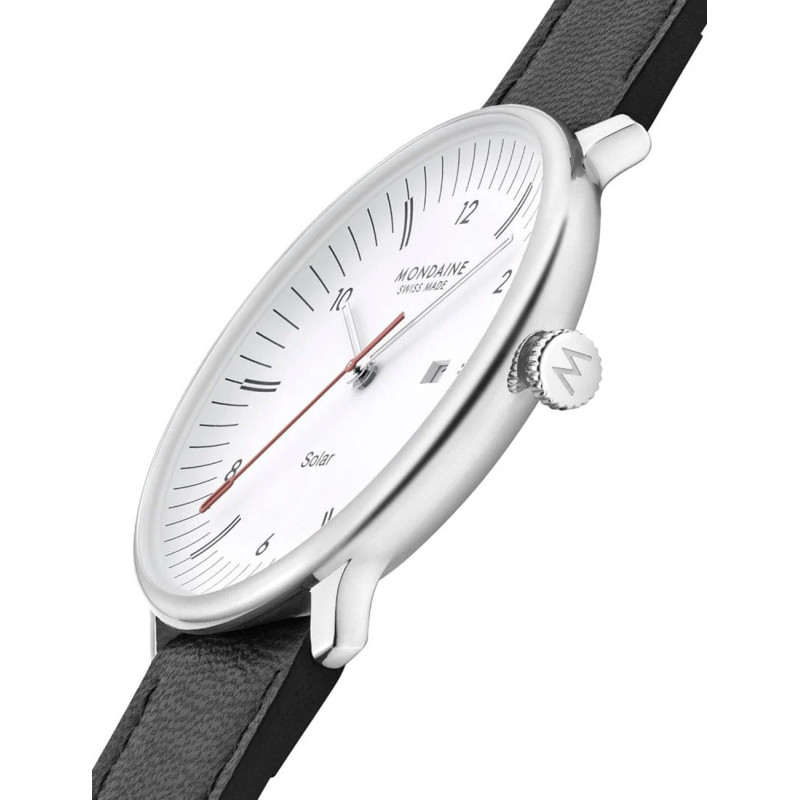 Mondaine MLE.41910.LBV laikrodis