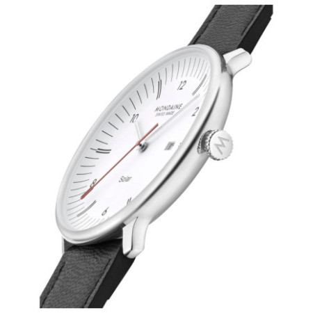 Mondaine MLE.41910.LBV laikrodis