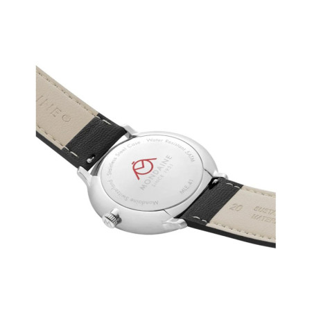 Mondaine MLE.41910.LBV laikrodis