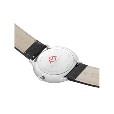 Mondaine MLE.41910.LBV laikrodis
