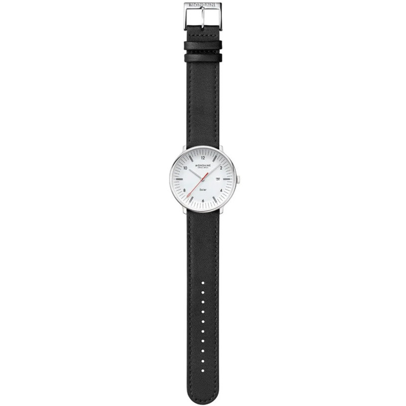 Mondaine MLE.41910.LBV laikrodis