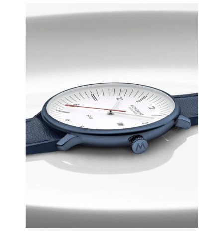Mondaine MLE.41910.LQV laikrodis