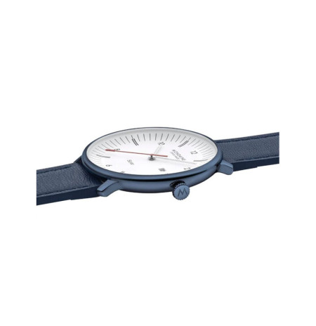 Mondaine MLE.41910.LQV laikrodis