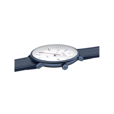 Mondaine MLE.41910.LQV laikrodis
