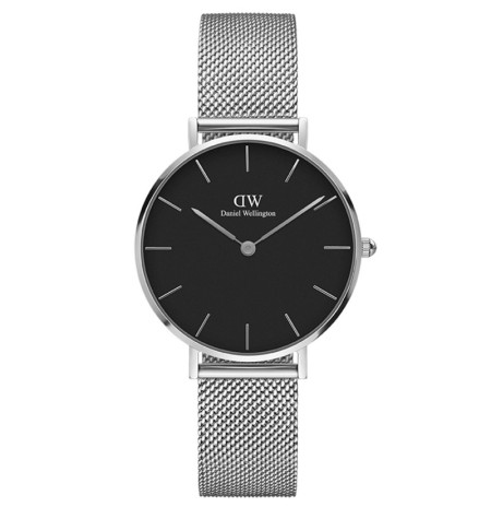 Daniel Wellington DW00100162 laikrodis