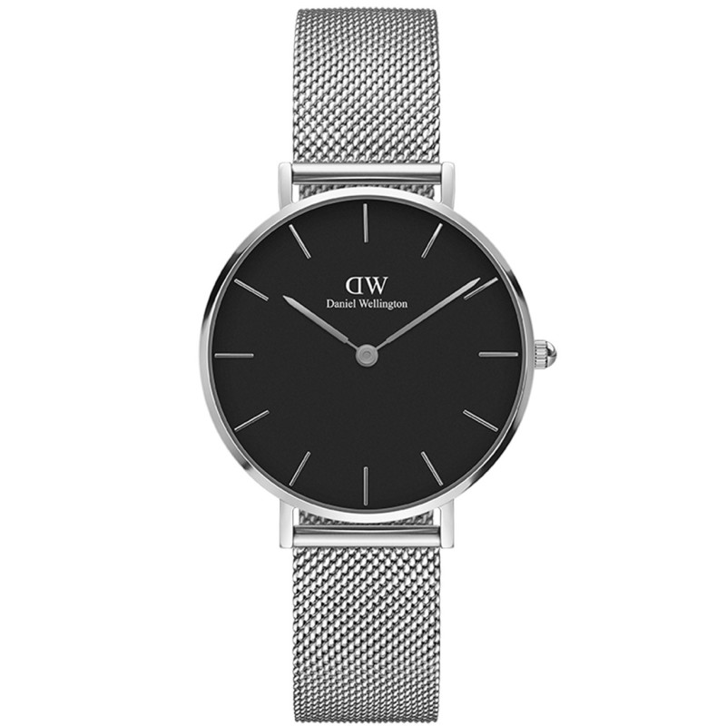 Daniel Wellington DW00100162 laikrodis