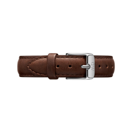 Daniel Wellington DW00100177 laikrodis